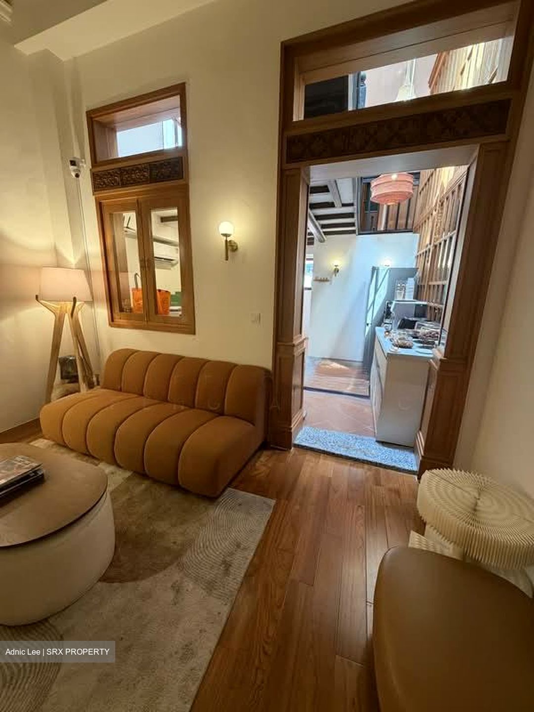 Jalan Besar (D8), Shop House #570014941